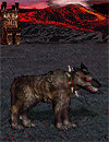 Hellhound