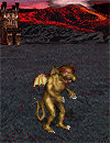 Imp
