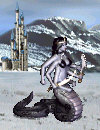 Naga