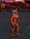 Pit Lord