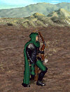 Sharpshooter