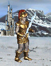 Titan