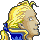 Edgar